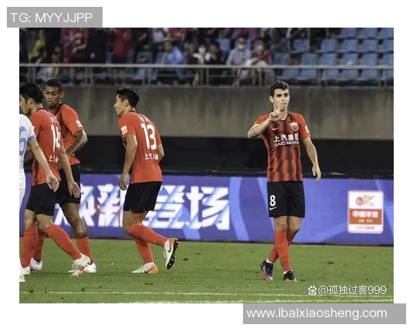 西安乒乓球队强势领跑联赛积分榜以57分稳居第一名 西安乒乓球队强势领跑联赛积分榜以57分稳居第一名