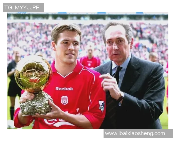 英国退役足球明星队长的传奇人生与足球事业的辉煌成就 英国退役足球明星队长的传奇人生与足球事业的辉煌成就