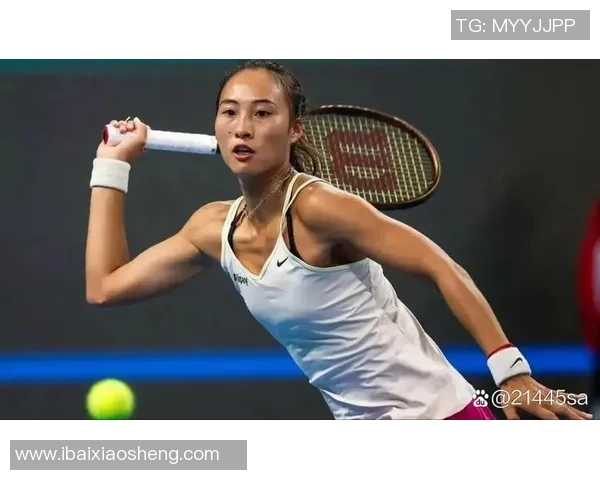 西安网球队实力强劲荣登全国网球实力排行榜第三名 西安网球队实力强劲荣登全国网球实力排行榜第三名