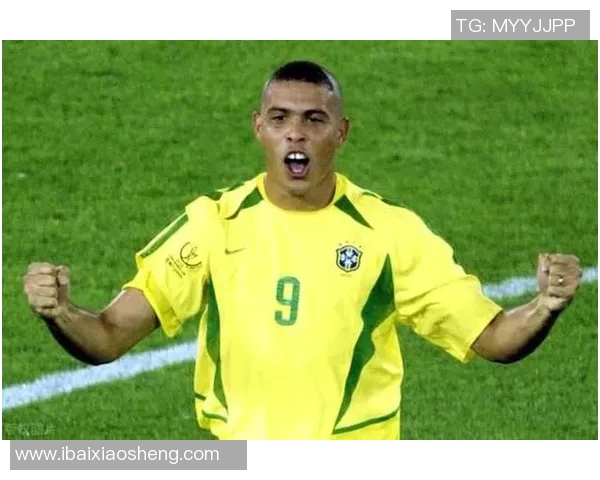 足球明星中的传奇罗纳尔多如何改变了世界足球的格局与魅力 足球明星中的传奇罗纳尔多如何改变了世界足球的格局与魅力