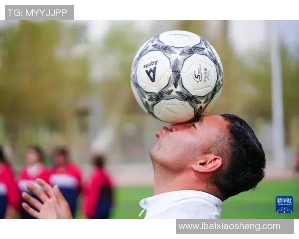 足球明星们的厨房秘技谁在绿茵场外展现烹饪才华 足球明星们的厨房秘技谁在绿茵场外展现烹饪才华