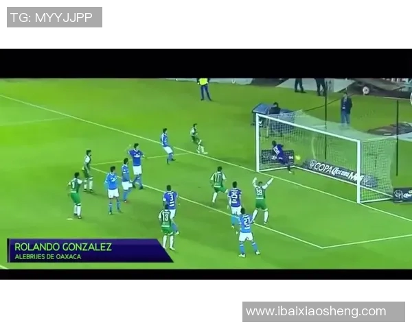 足球明星内马尔手办热销中收藏爱好者的必备精品与独特魅力 足球明星内马尔手办热销中收藏爱好者的必备精品与独特魅力