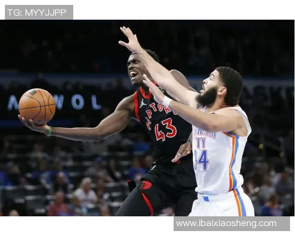 足球明星在竞技实力和影响力上是否能够超越雷霆队的表现和成就 足球明星在竞技实力和影响力上是否能够超越雷霆队的表现和成就