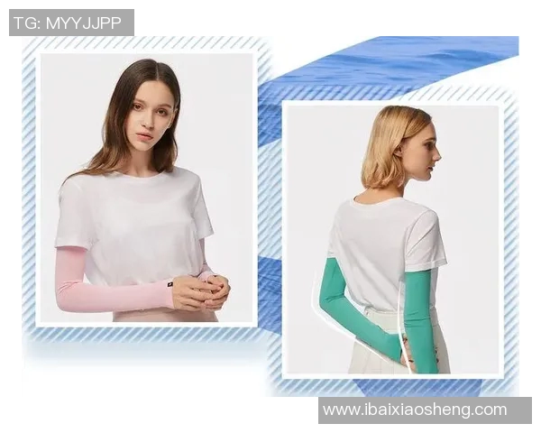 足球明星如何通过冰袖提升比赛表现与保护肌肉的秘密分析 足球明星如何通过冰袖提升比赛表现与保护肌肉的秘密分析