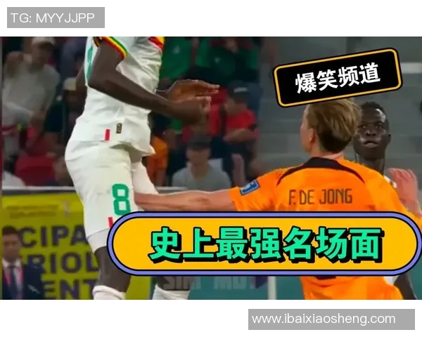 足球明星搞怪壁纸大集合让你乐翻天的趣味图赏 足球明星搞怪壁纸大集合让你乐翻天的趣味图赏