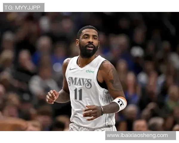 足球明星欧文退役背后的原因与职业生涯的反思 足球明星欧文退役背后的原因与职业生涯的反思