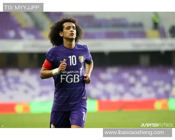 足球明星的爆炸头如何成为时尚潮流的象征与球场上的独特风采 足球明星的爆炸头如何成为时尚潮流的象征与球场上的独特风采