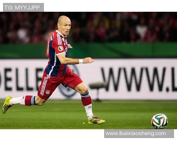 足球明星罗本的速度传奇如何改变比赛格局与球迷心中的印象 足球明星罗本的速度传奇如何改变比赛格局与球迷心中的印象