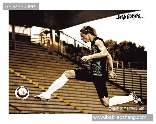 足球明星穿什么裤子时尚搭配解析与潮流趋势分享 足球明星穿什么裤子时尚搭配解析与潮流趋势分享