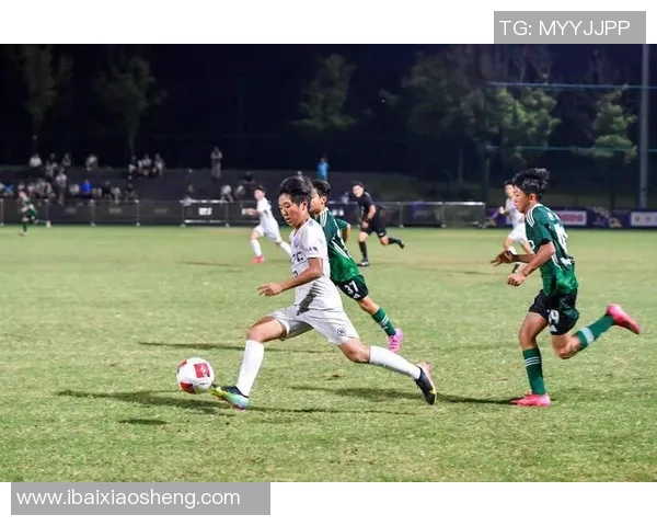 重庆足球队在世界锦标赛中的技术表现分析与点评 重庆足球队在世界锦标赛中的技术表现分析与点评