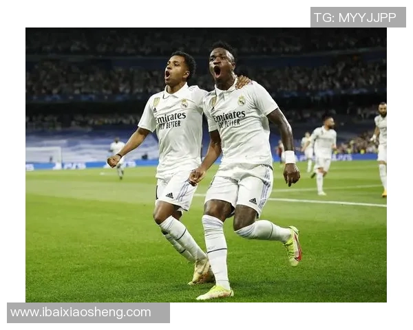 顶级足球明星过人技巧揭秘如何在比赛中轻松突破对手防线 顶级足球明星过人技巧揭秘如何在比赛中轻松突破对手防线