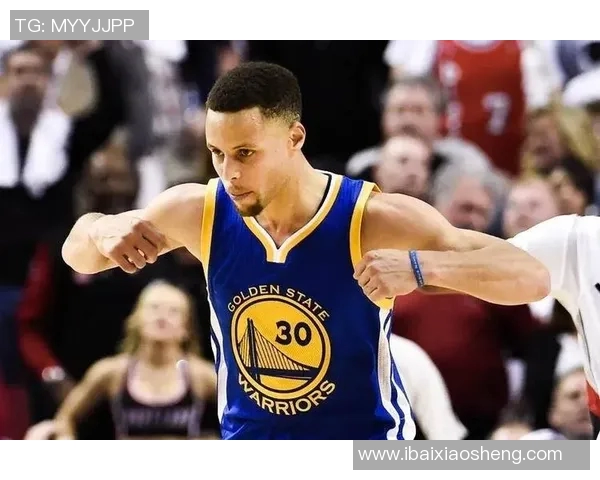 11号足球明星的辉煌历程与传奇故事揭秘