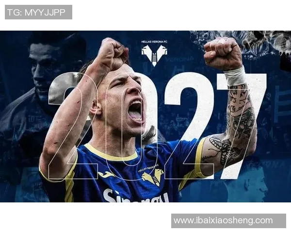 9号足球明星苏的传奇之路与辉煌成就揭秘