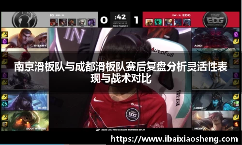 365WM完美官方网站