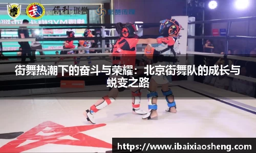 365WM完美官方网站
